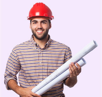 Team-member-image-4-.jpg